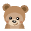 a_(teddi)_20?.png