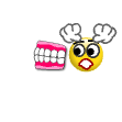 a_(teeth)_40?.png