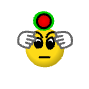 a_(telekin)_40?.png