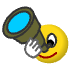 a_(telescope)_40?.png