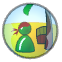 a_(telescope2)_40?.png
