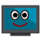 a_(television)_40?.png