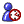 a_(tempmem)_20?.png
