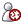 a_(tempmod)_20?.png