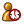 a_(tempown)_20?.png