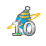 a_(ten)_20?.png