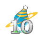 a_(ten)_40?.png