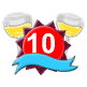 a_(tens)_40?.png