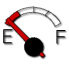 a_(tfuel)_40?.png