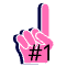 a_(thand)_40?.png