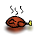 a_(thanksgiving)_20?.png