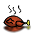 a_(thanksgiving)_40?.png