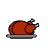 a_(thanksgiving2)_20?.png