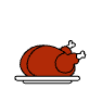 a_(thanksgiving2)_40?.png