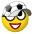 a_(that)_40?.png