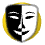 a_(theatremask)_40?.png