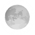 a_(themoon)_40?.png