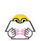 a_(thermochrome)_40?.png