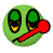 a_(thermometer)_40?.png