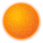 a_(thesun)_40?.png