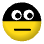 a_(thief)_40?.png