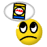 a_(thinkfood)_40?.png