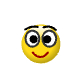 a_(thisme)_40?.png