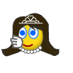 a_(throwboquet)_40?.png