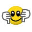 a_(thumbsdown)_40?.png