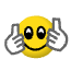 a_(thumbsup)_40?.png