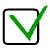 a_(tick)_40?.png
