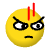 a_(ticked)_40?.png