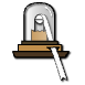 a_(ticker)_40?.png