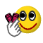 a_(tickets)_40?.png