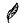 a_(tickle)_20?.png