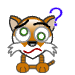 a_(tigconfused)_40?.png