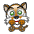 a_(tigers)_20?.png