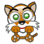 a_(tigers)_40?.png