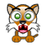a_(tigjump)_40?.png