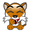 a_(tiglaugh)_40?.png