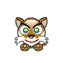 a_(tigpounce)_40?.png