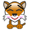 a_(tigredface)_40?.png