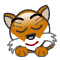 a_(tigsleep)_40?.png