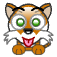 a_(tigtongue)_40?.png