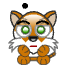 a_(tigwait)_40?.png