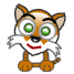 a_(tigwink)_40?.png