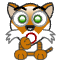 a_(tigyawn)_40?.png