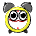 a_(time)_20?.png