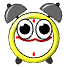a_(time)_40?.png