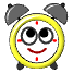 a_(timebk)_40?.png
